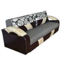 ДИВАН "ВЕРСАЛЬ" БРАУН ТИ, в Томске