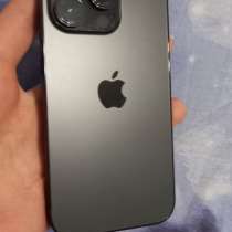 Продам айфон 14 про, в Пензе