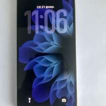 Iphone12, 128gb, в Липецке