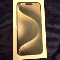 IPhone 15 pro, в Краснодаре