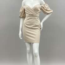 Платье, в Новосибирске