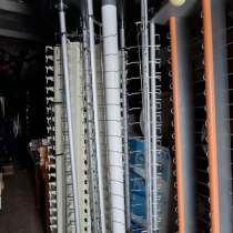 Стойки(а (несколько) для очков Б/у Самовызов, в Самаре