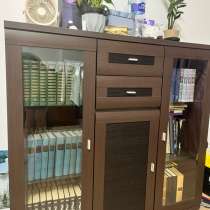 Комод Лазурит, в Москве