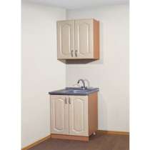 Набор для кухни 60 см перламутр, в Новокузнецке