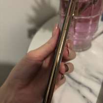 IPhone XS, в Тюмени