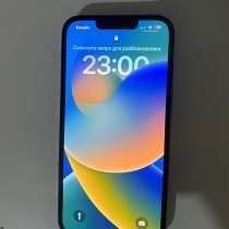 Айфон 13 про 128гб, в Москве