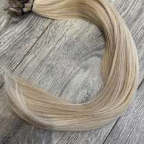 Волосы для наращивания, в Краснодаре