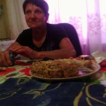 Татьяна, 73 года, хочет пообщаться – для создания семьи ищу мужчину от 73 лет, в Ставрополе