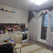 Елец, улица Спутников, 1, в Елеце