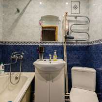 1-я Оранжерейная улица, 28А. Сдается двушка с мебелью, в Нижнем Новгороде