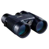 Бинокль Bushnell H2O 0x42 Roof черный 150142, в г.Тирасполь