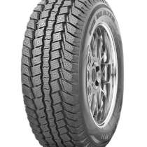 275/55 R20 SAILUN ICE BLAZER WST2LT 117S XL, в Чебоксарах