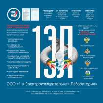 Технический отчёт собственникам помещений, в Москве