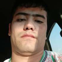 Отабек Алимов, 32 года, хочет познакомиться &ndash; Отабек Алимов, 32 года, хочет познакомиться, в г.Ташкент