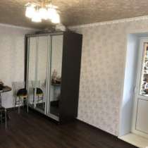 Продается квартира, в Орехово-Зуево