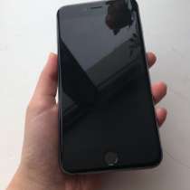 IPhone 6+, в Комсомольске-на-Амуре