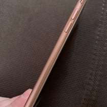 IPhone 6s, в Таганроге