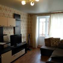 Продается квартира, в Ногинске