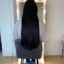 Волосы. Дорого, в Майкопе