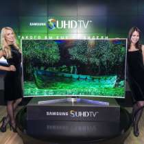 Телевизоры из Китая современные модели, в Красноярске