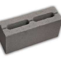 Полублок отсевной, в Краснодаре