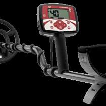 Металлодетектор Minelab X-Terra 305, в г.Актау