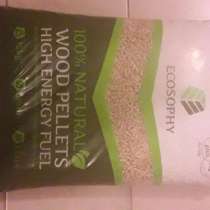 Пеллеты Доставка бесплатная, в Москве