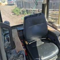 Продам бульдозер Komatsu D65E-12, 2011 г/в, цена 5900т. р, в Челябинске