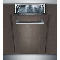 Посудомоечная машина SIEMENS SR64E031EU, в г.Харьков