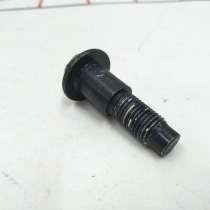 З/ч Тесла. Болт 7/16-20 37L 1ST ROW D-RING Tesla model S, mo, в Москве