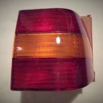 Фонарь задний 4411987RUEYR Depo VW Passat IV 93-96 3A5945112, в Москве