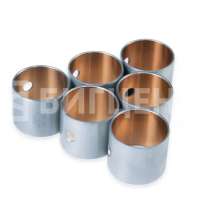 Втулка шатунная двигателя Deutz, в Благовещенске