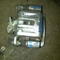 Chevrolet Cruze суппорт передний левый на 15-е колёса, в Санкт-Петербурге