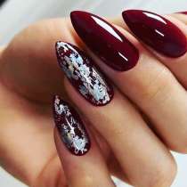 Маникюр ? + покрытия гель лаком. Ремонт+дизайн ?, в Екатеринбурге