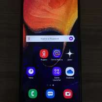 Samsung galaxy a50 6/128gb, в Краснодаре