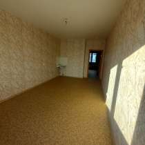 Продам Евродвушку, в г.Кемерово