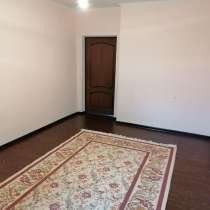 Продам 3 к. кв. Чапаева/Грибоедова. Инд. 80 м2. 61т.$, в г.Бишкек