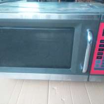 Microwave oven MOD. MDW1052-25 E/N CP10, в г.Минск
