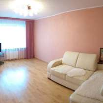 Уральская улица, 41. Сдается однушка с мебелью в Косулино, в Екатеринбурге