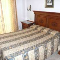 Хостел в центре Nerja (Малага), в Санкт-Петербурге