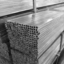 Продаются трубы, в Рыбинске