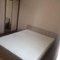 Сдается двухкомнатная квартира по адресу: ул. Горького 9, в Узловой