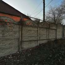 Продам дом в Ворошиловском районе, в г.Донецк