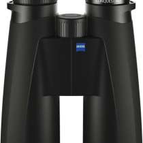 Бинокль Zeiss Сonquest 10x56 HD, в г.Тирасполь