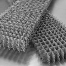 Продам сетку кладочную в Курчатове, в Курчатове