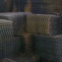 СЕТКА КЛАДОЧНАЯ ДОСТАВКА. ОПТ И РОЗНИЦА. ДОСТАВКА БЕСПЛАТНО, в г.Витебск