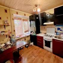 Продается 3х комнатная квартира в г. Луганск, кв. Щербакова, в г.Луганск