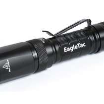 EagleTac Фильтры для EagleTac P20A2 и P20C2, в Москве