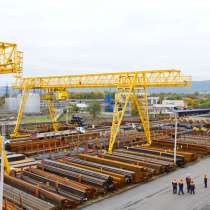 Весь спектр черного металлопроката, в Ульяновске