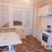 Продам 4-комнатную квартиру, в Сургуте